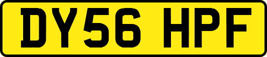 DY56HPF