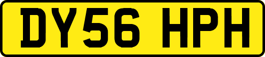 DY56HPH