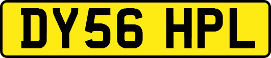 DY56HPL