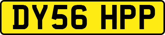 DY56HPP