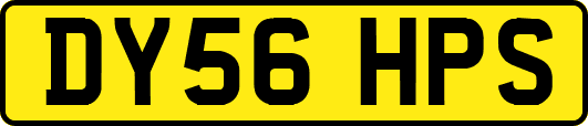 DY56HPS
