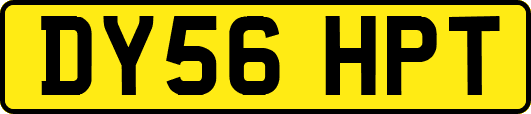 DY56HPT