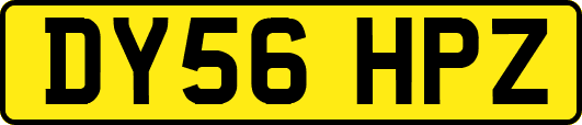 DY56HPZ