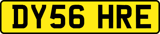 DY56HRE