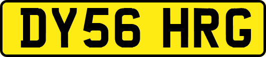 DY56HRG