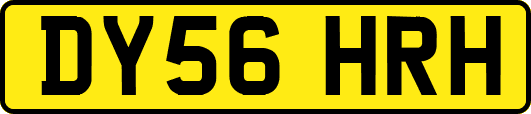 DY56HRH