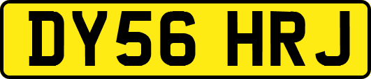 DY56HRJ