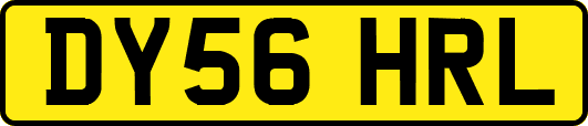 DY56HRL