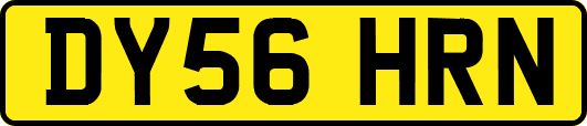 DY56HRN