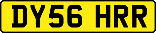 DY56HRR
