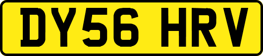 DY56HRV