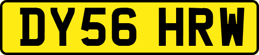 DY56HRW