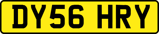DY56HRY