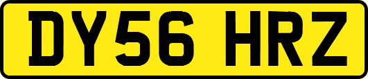 DY56HRZ