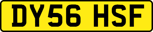 DY56HSF