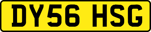 DY56HSG