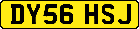DY56HSJ