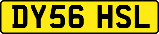 DY56HSL
