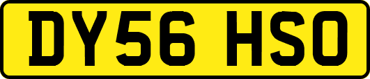 DY56HSO