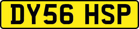 DY56HSP