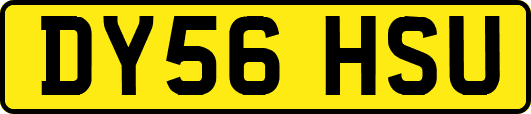 DY56HSU