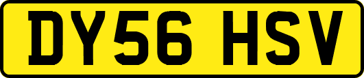 DY56HSV