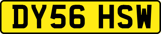 DY56HSW