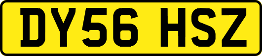 DY56HSZ