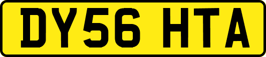 DY56HTA