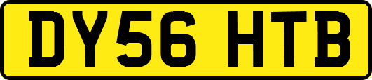 DY56HTB