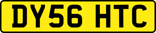 DY56HTC