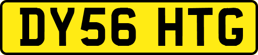 DY56HTG