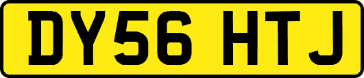 DY56HTJ