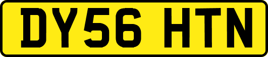 DY56HTN