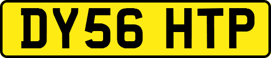DY56HTP