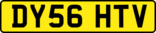 DY56HTV
