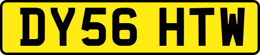 DY56HTW