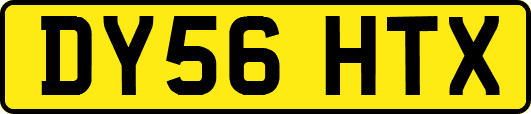 DY56HTX