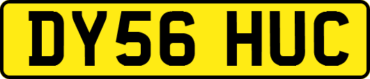 DY56HUC