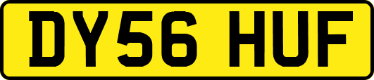 DY56HUF