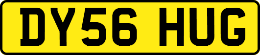 DY56HUG