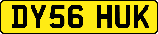 DY56HUK