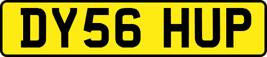 DY56HUP