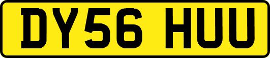 DY56HUU