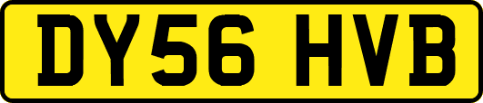 DY56HVB
