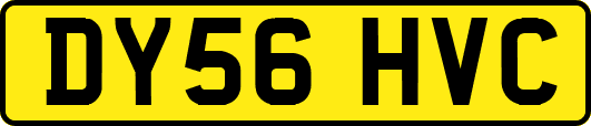 DY56HVC