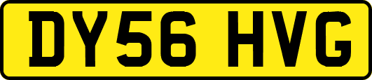 DY56HVG