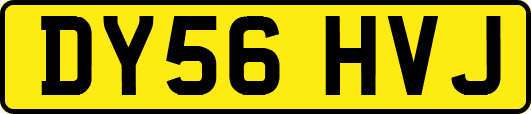 DY56HVJ