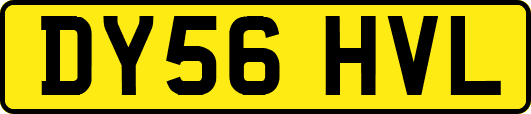 DY56HVL