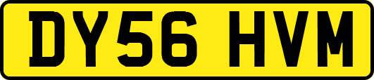 DY56HVM